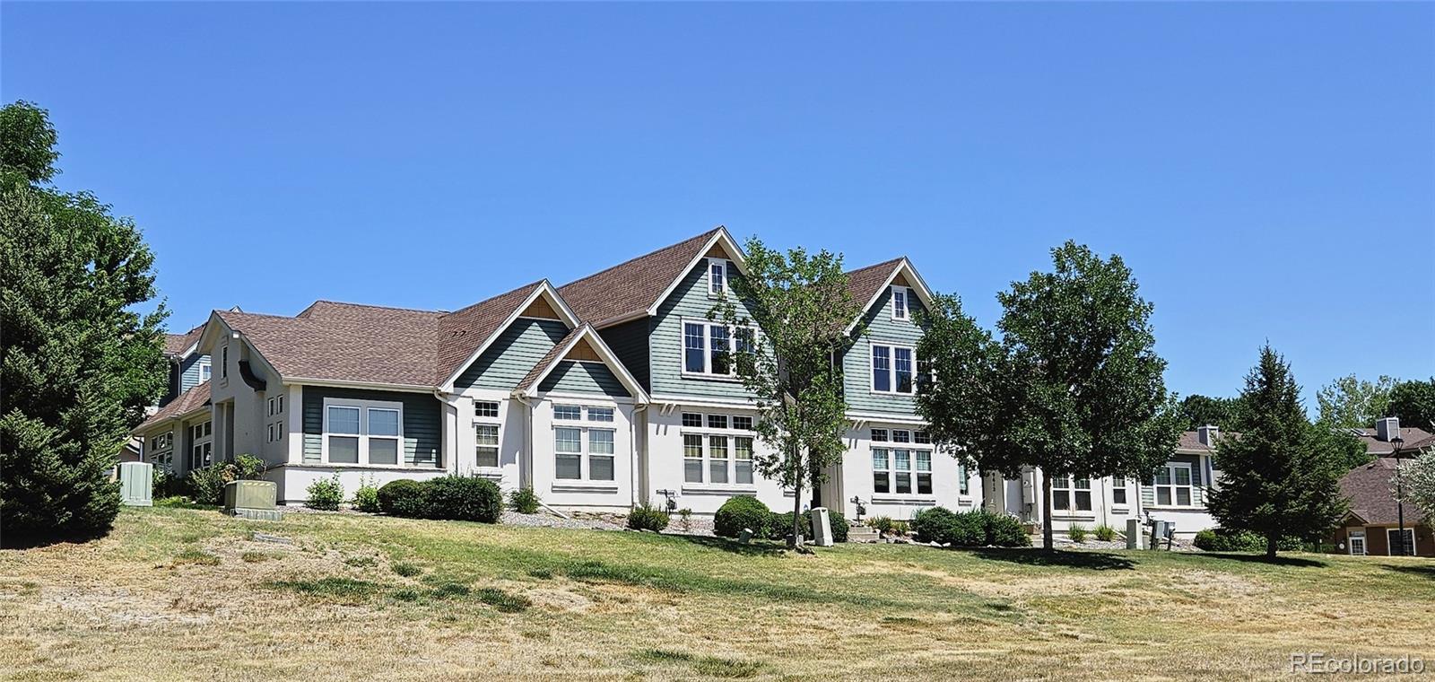 MLS Image #1 for 9632 w indore drive,littleton, Colorado