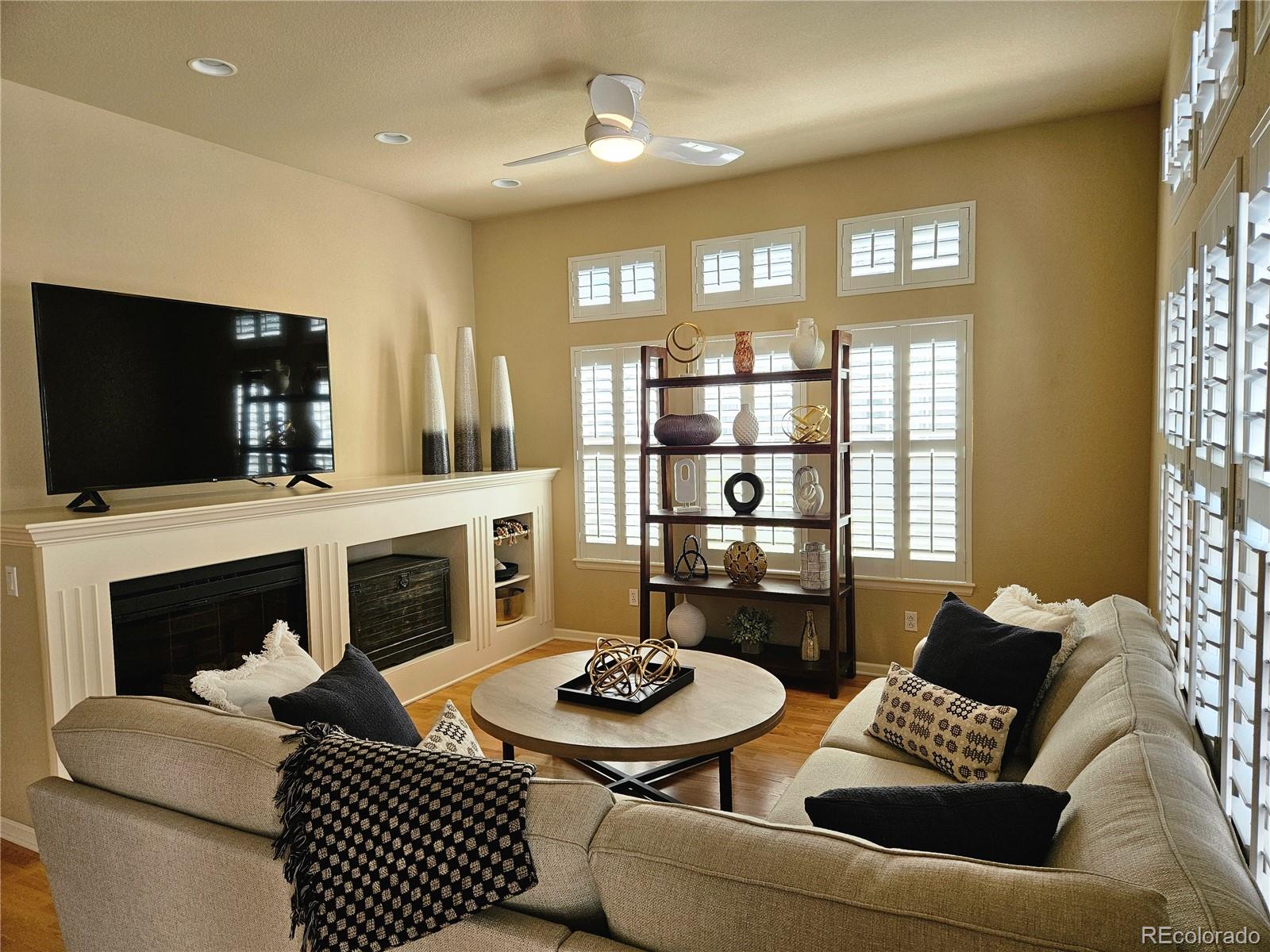MLS Image #10 for 9632 w indore drive,littleton, Colorado