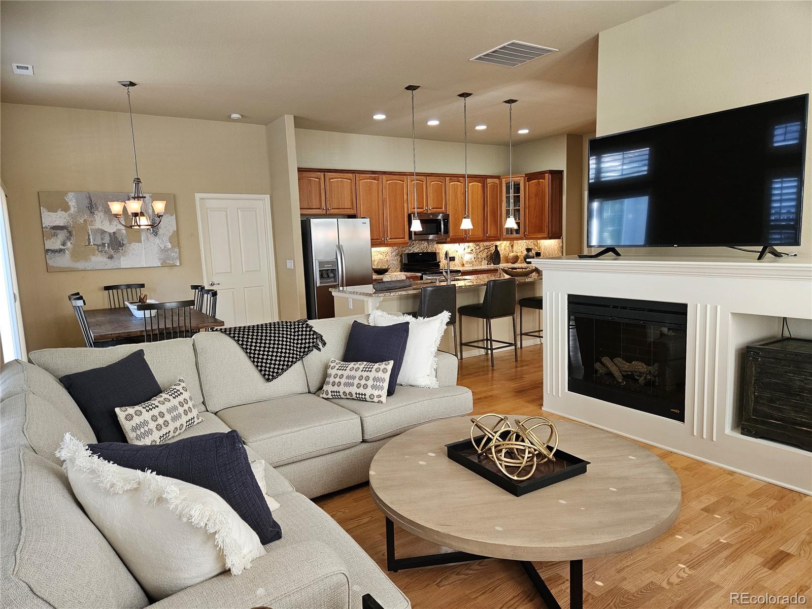 MLS Image #11 for 9632 w indore drive,littleton, Colorado