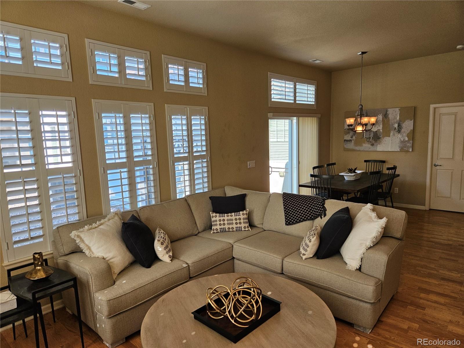 MLS Image #12 for 9632 w indore drive,littleton, Colorado