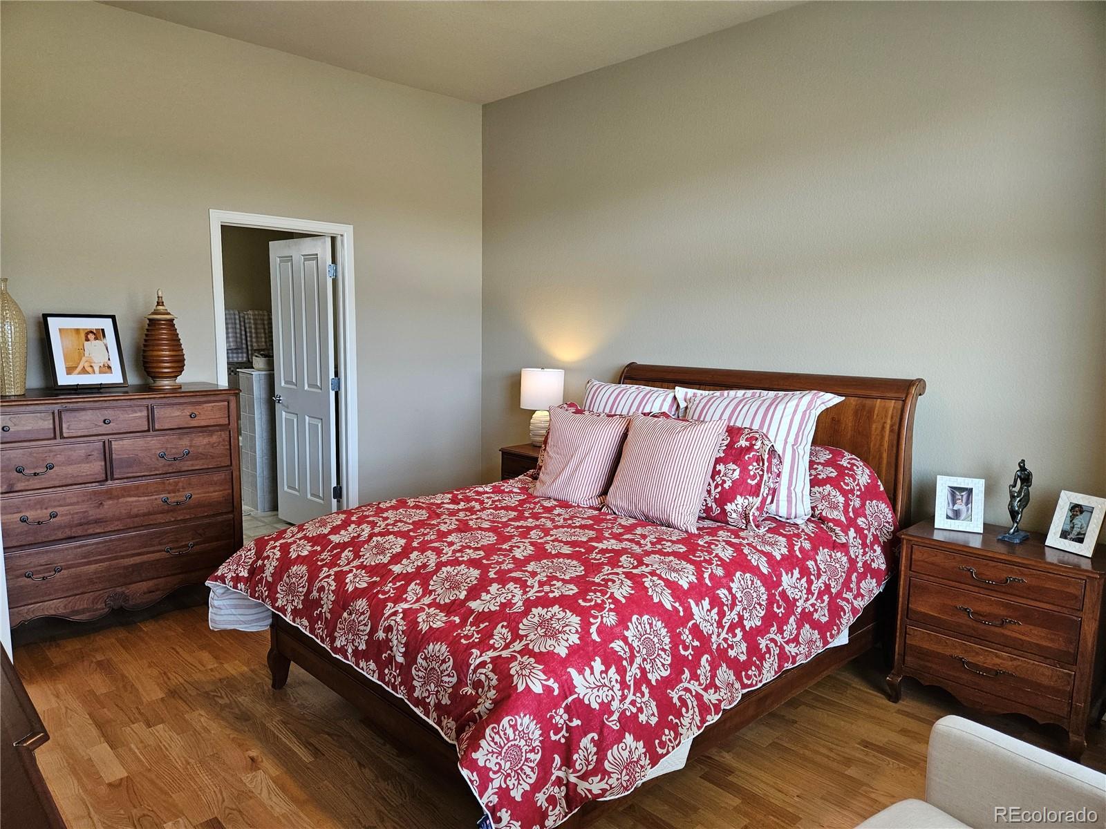 MLS Image #13 for 9632 w indore drive,littleton, Colorado