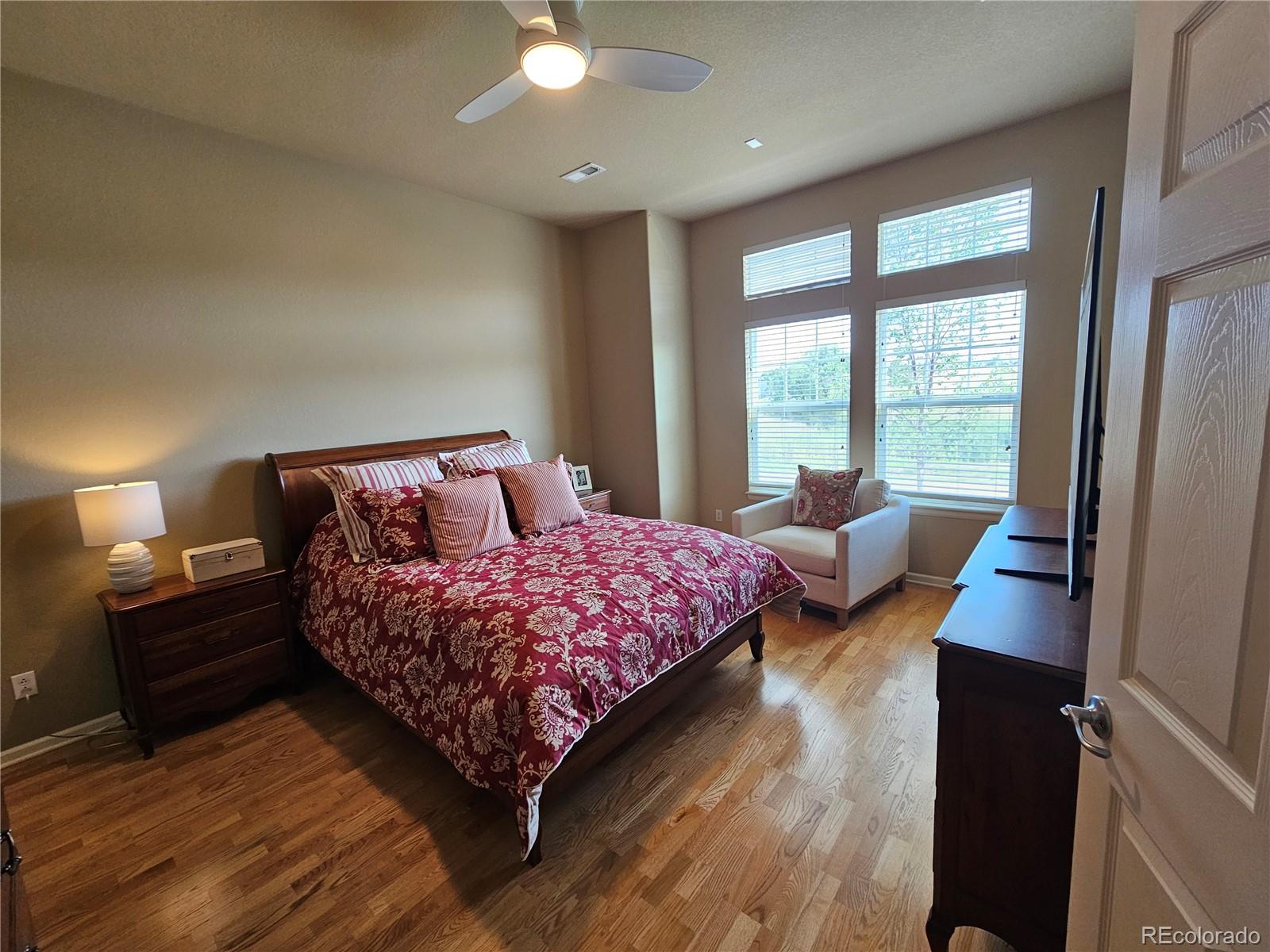 MLS Image #14 for 9632 w indore drive,littleton, Colorado