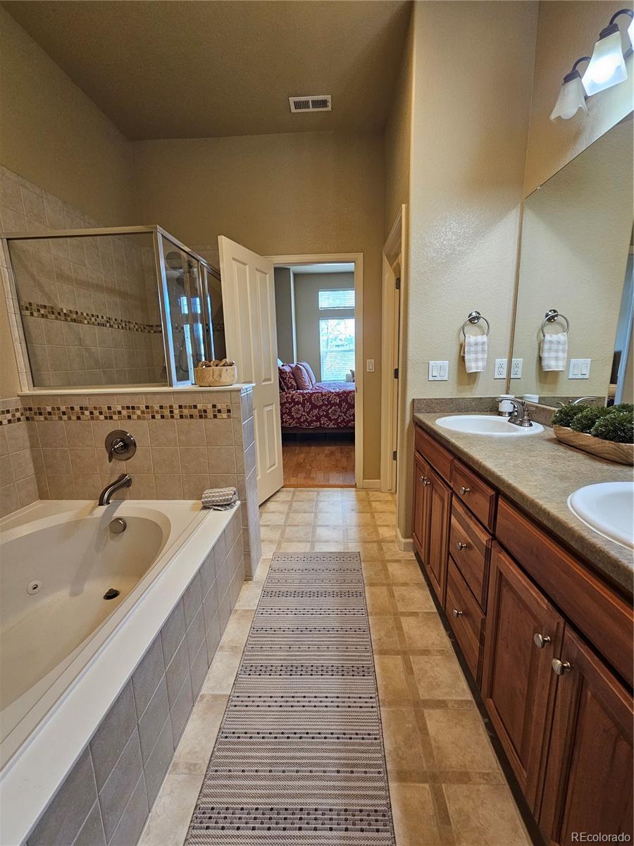 MLS Image #15 for 9632 w indore drive,littleton, Colorado
