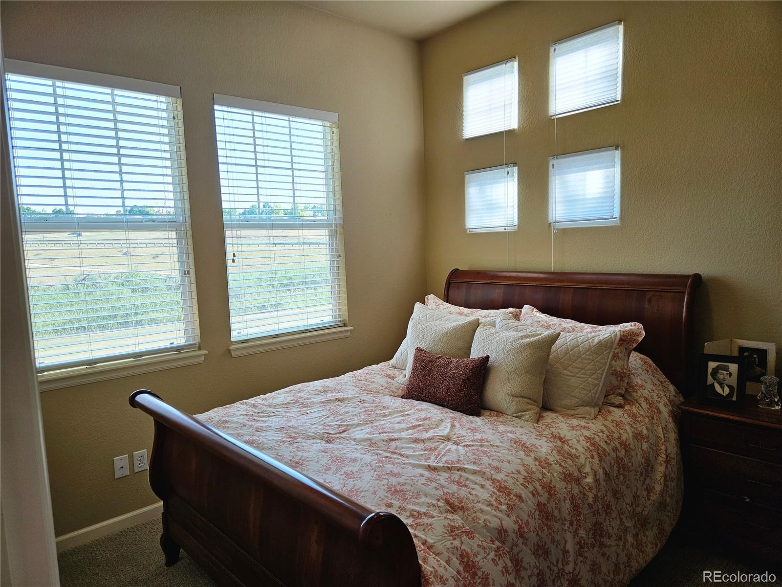 MLS Image #16 for 9632 w indore drive,littleton, Colorado