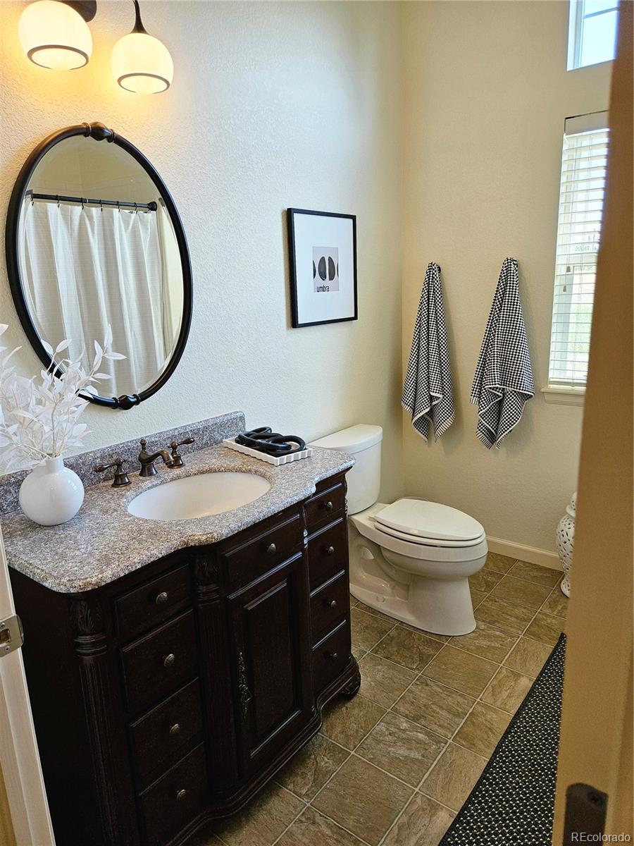 MLS Image #17 for 9632 w indore drive,littleton, Colorado