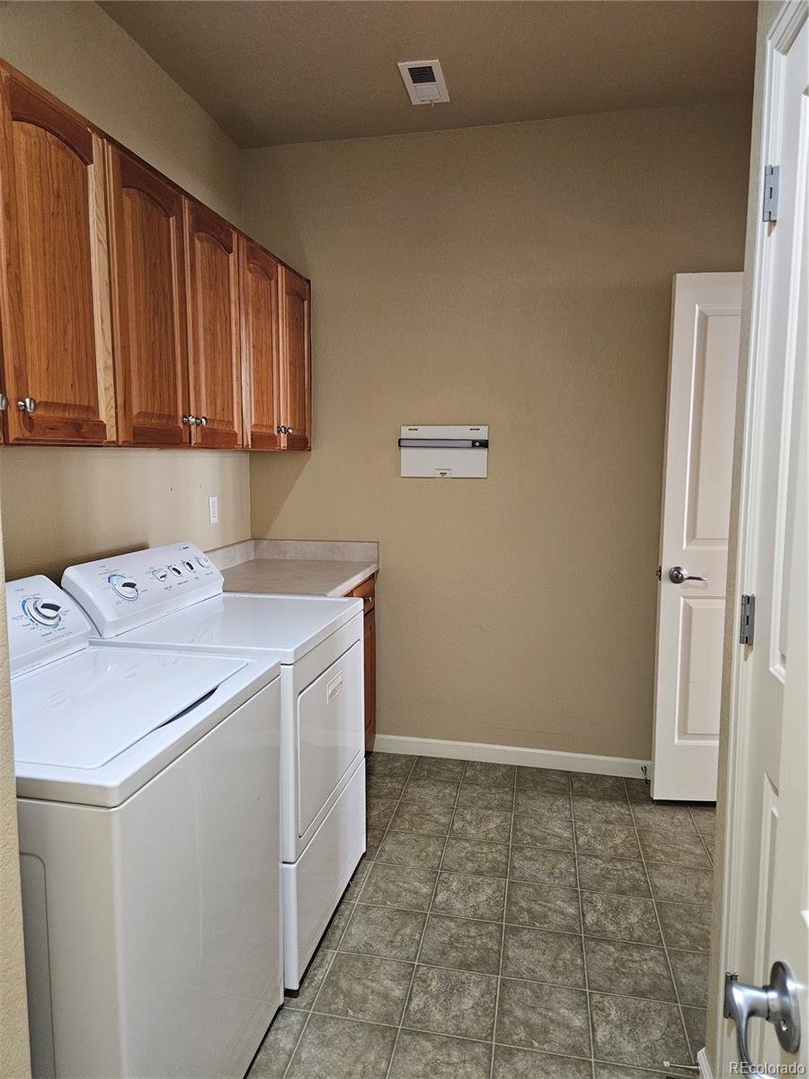 MLS Image #18 for 9632 w indore drive,littleton, Colorado