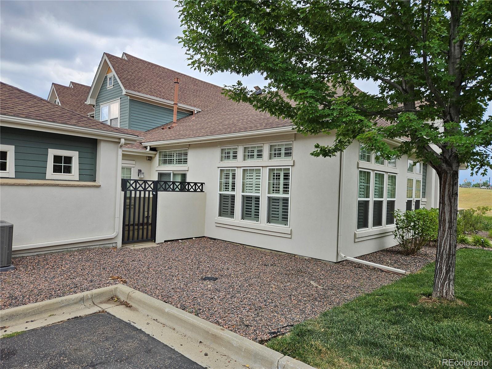 MLS Image #2 for 9632 w indore drive,littleton, Colorado