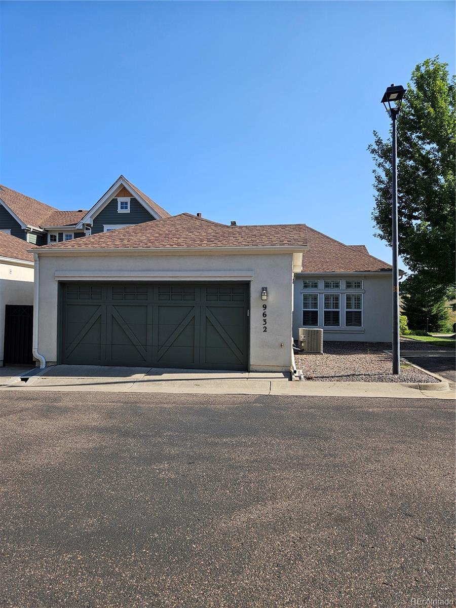 MLS Image #3 for 9632 w indore drive,littleton, Colorado