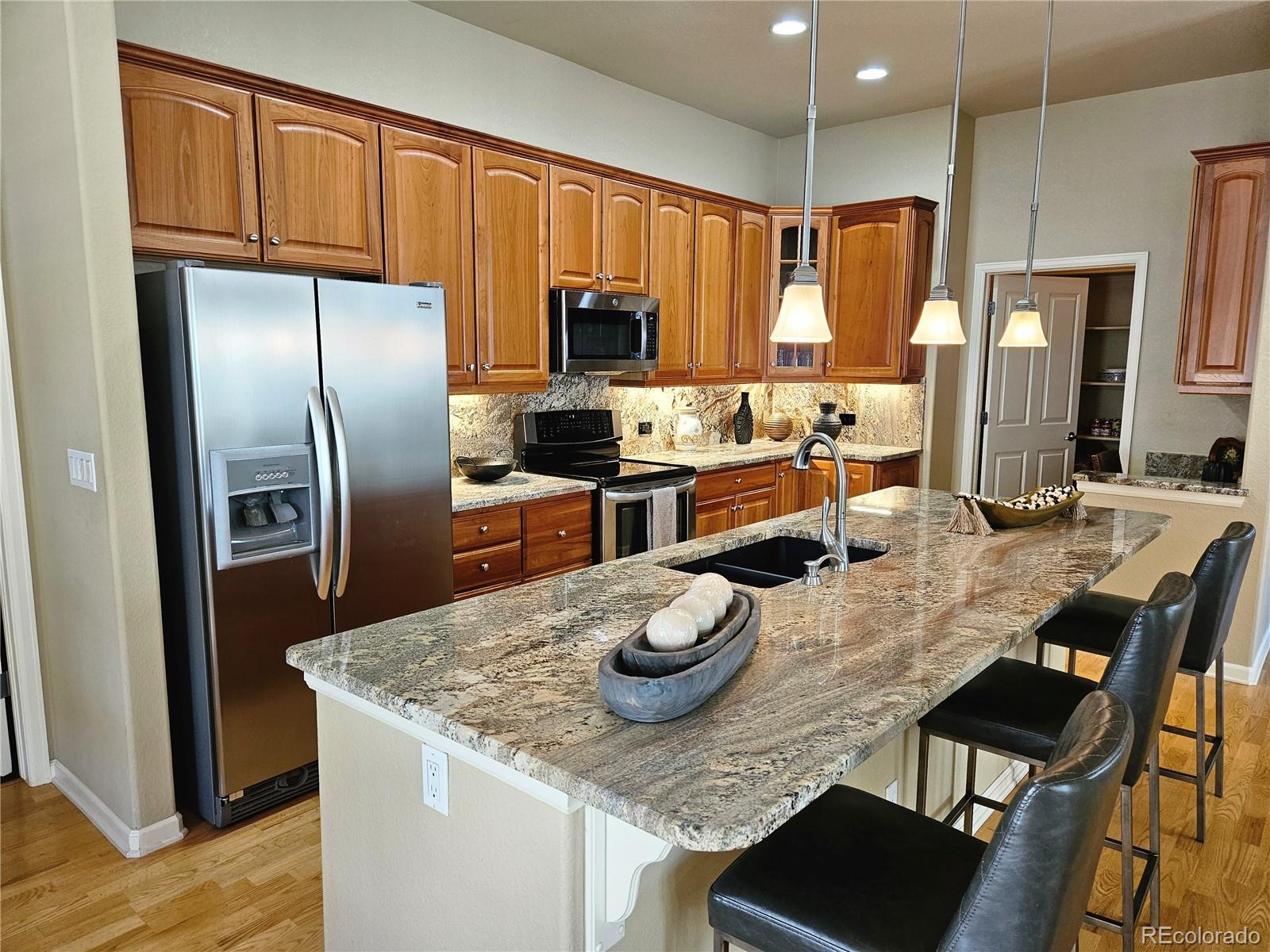 MLS Image #5 for 9632 w indore drive,littleton, Colorado