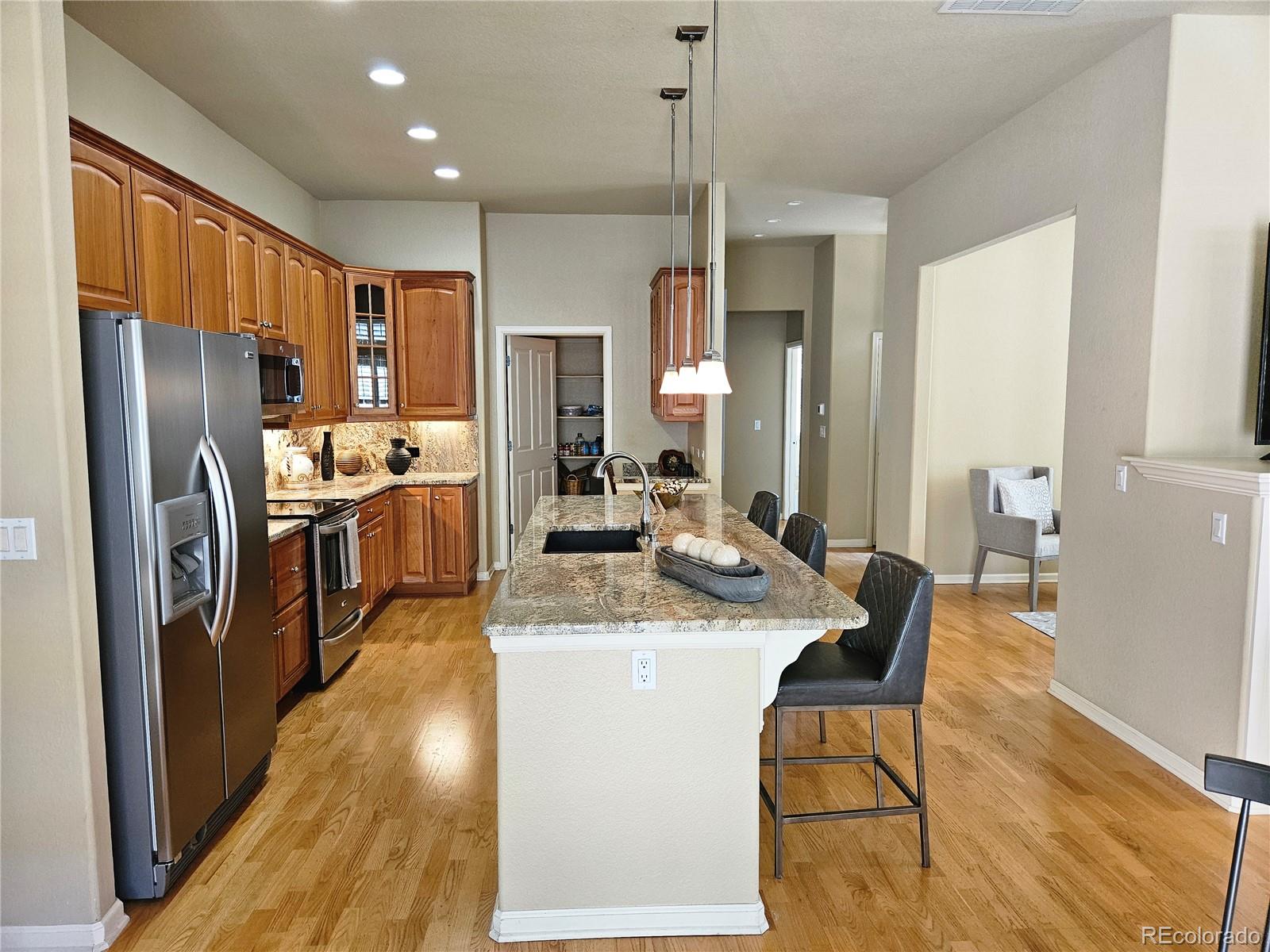 MLS Image #6 for 9632 w indore drive,littleton, Colorado