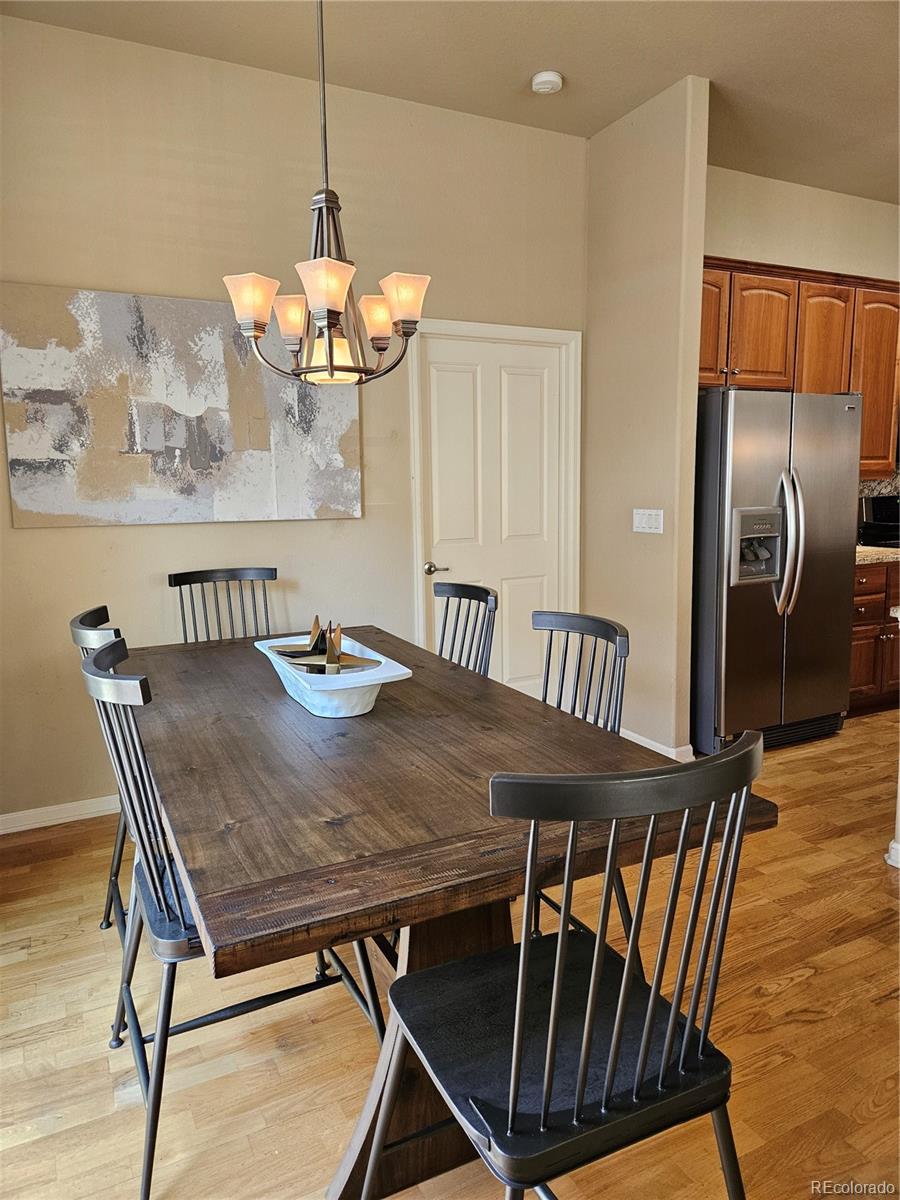 MLS Image #7 for 9632 w indore drive,littleton, Colorado