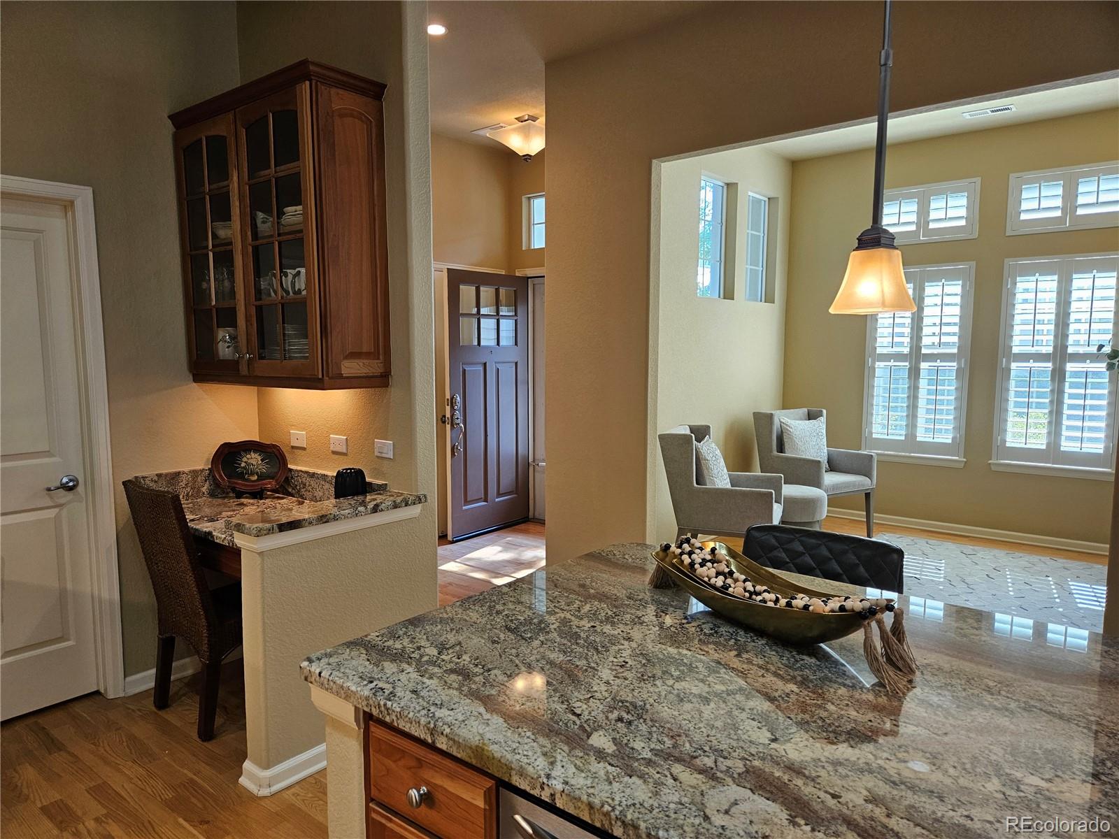 MLS Image #8 for 9632 w indore drive,littleton, Colorado