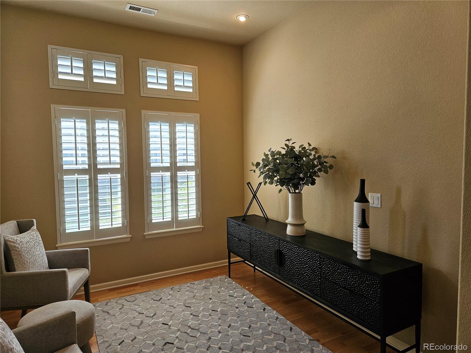 MLS Image #9 for 9632 w indore drive,littleton, Colorado
