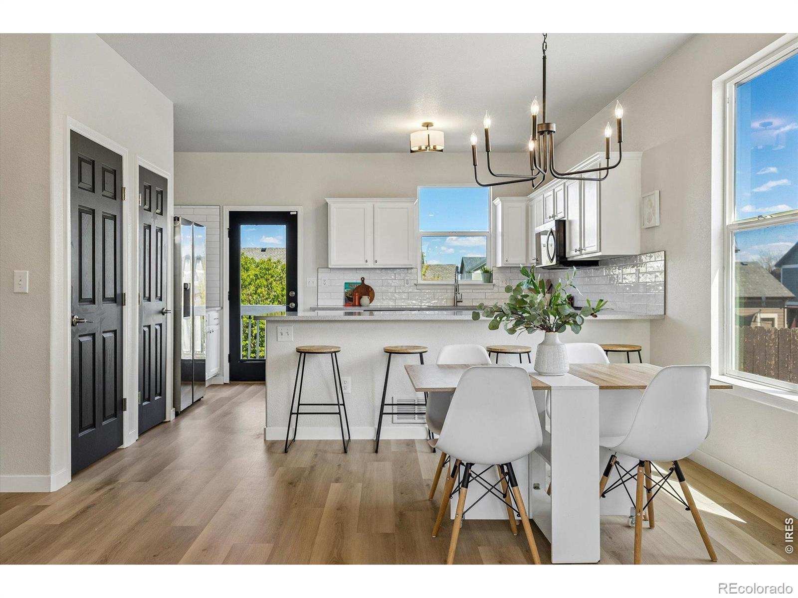 MLS Image #10 for 2322  asoka street,strasburg, Colorado