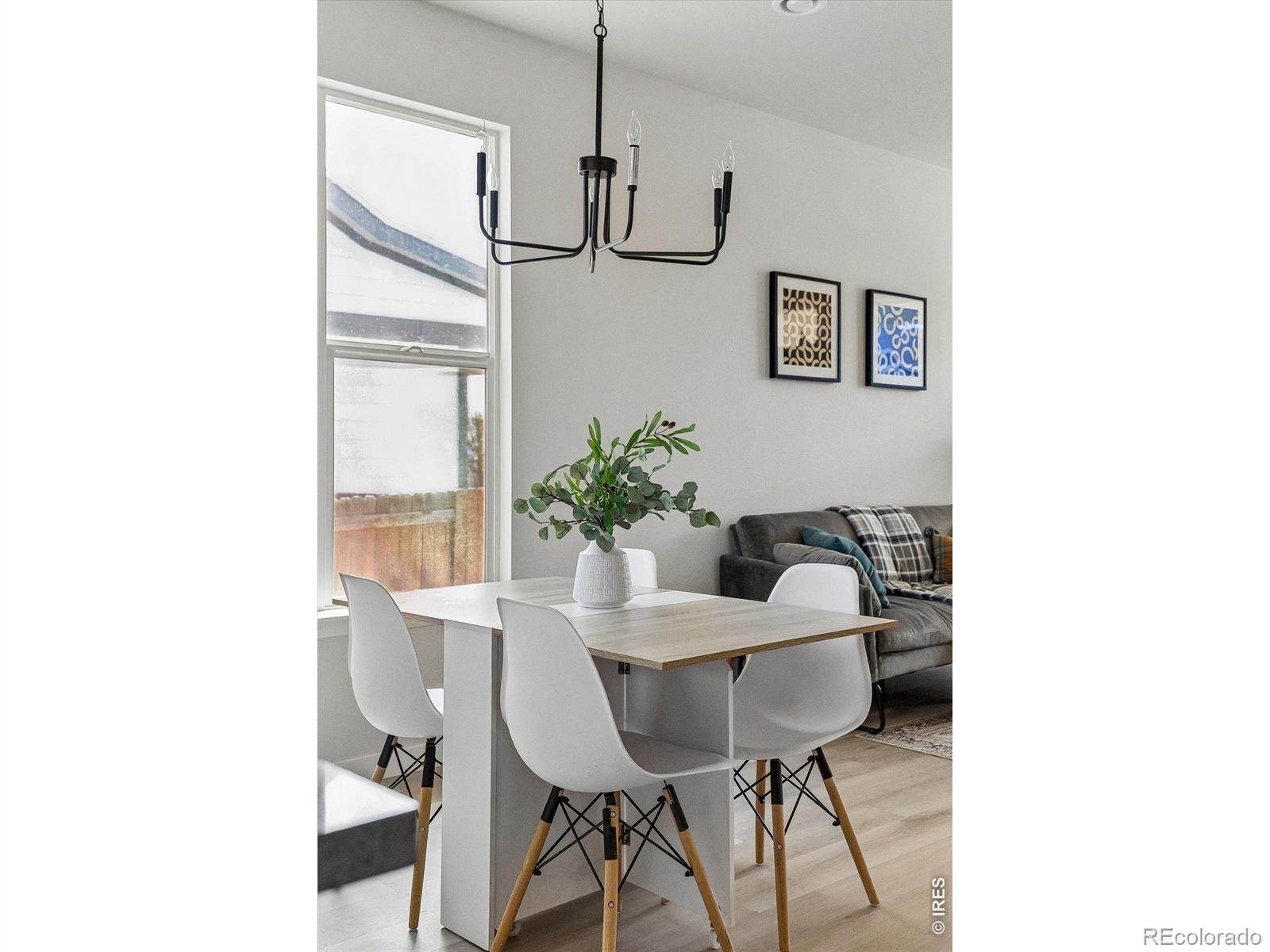 MLS Image #11 for 2322  asoka street,strasburg, Colorado