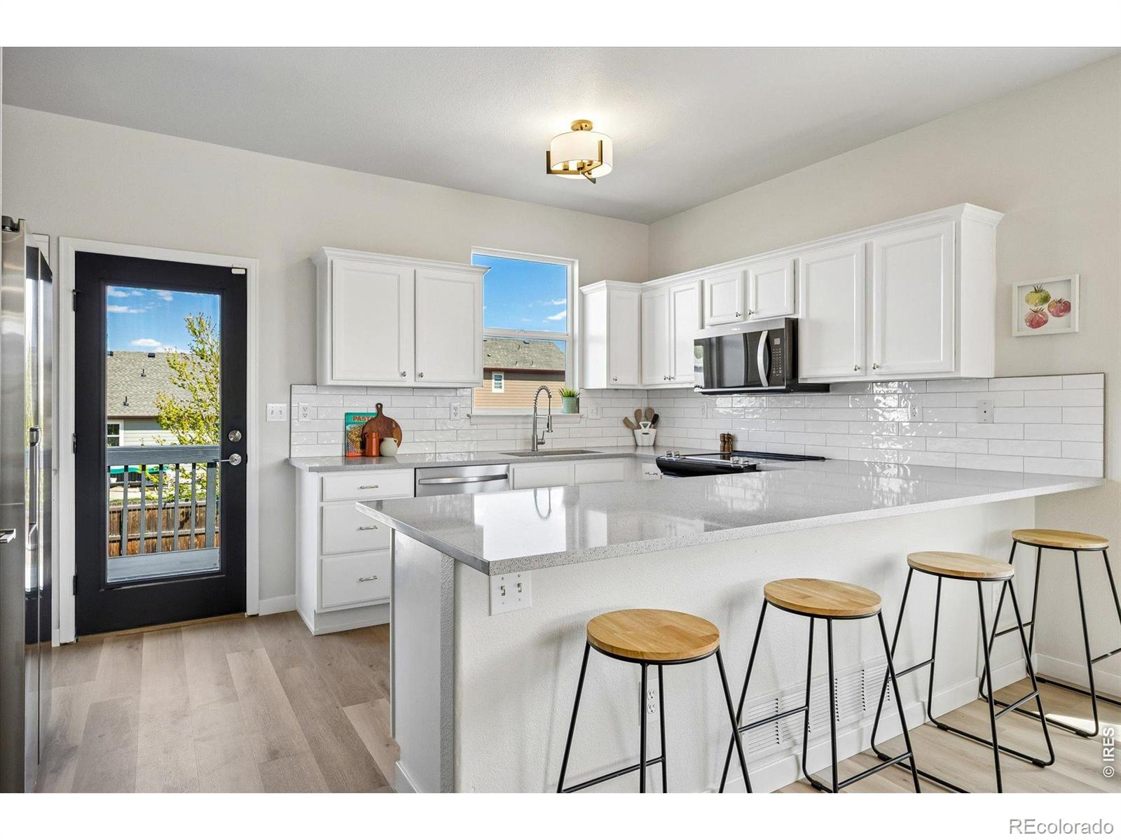MLS Image #12 for 2322  asoka street,strasburg, Colorado