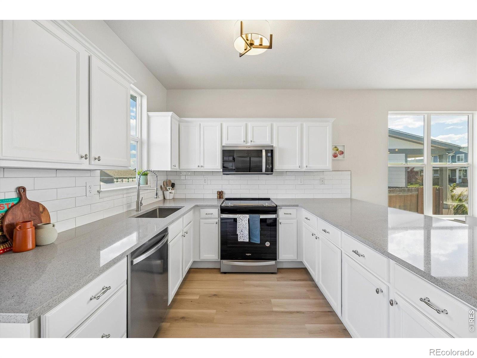 MLS Image #13 for 2322  asoka street,strasburg, Colorado