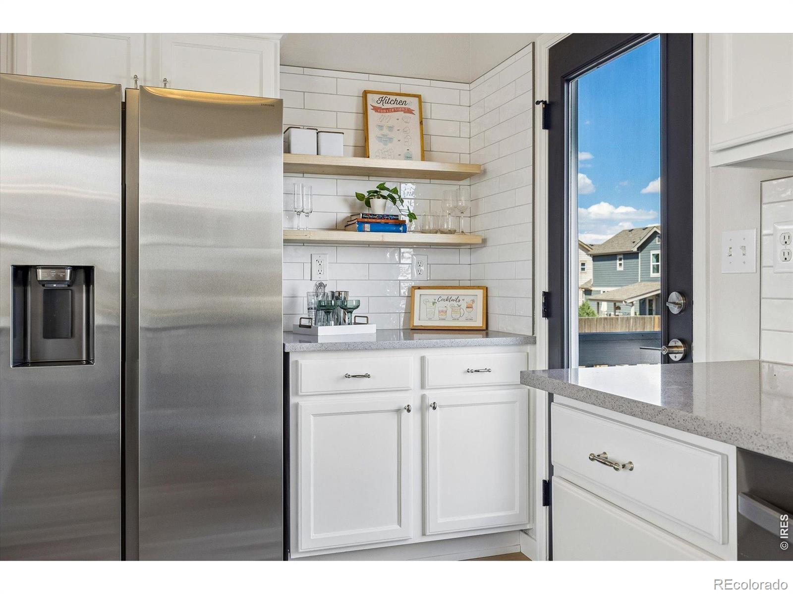 MLS Image #15 for 2322  asoka street,strasburg, Colorado