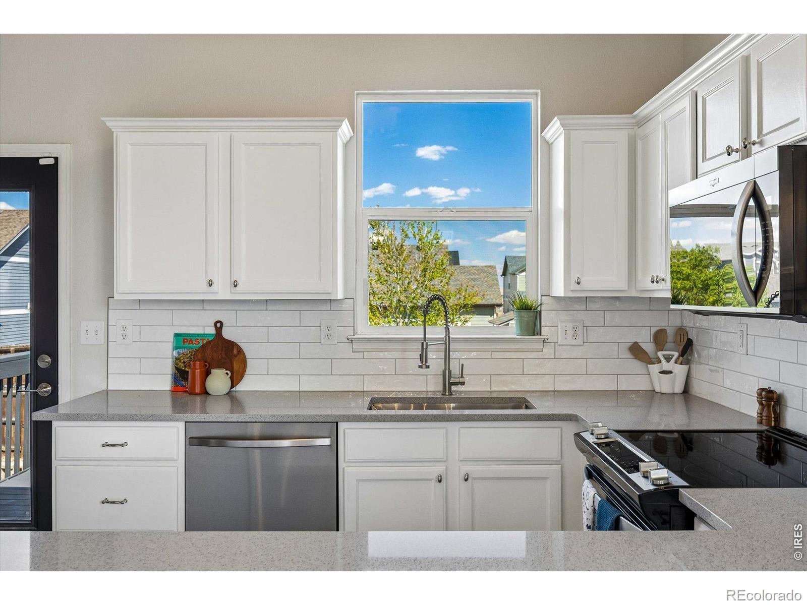 MLS Image #16 for 2322  asoka street,strasburg, Colorado