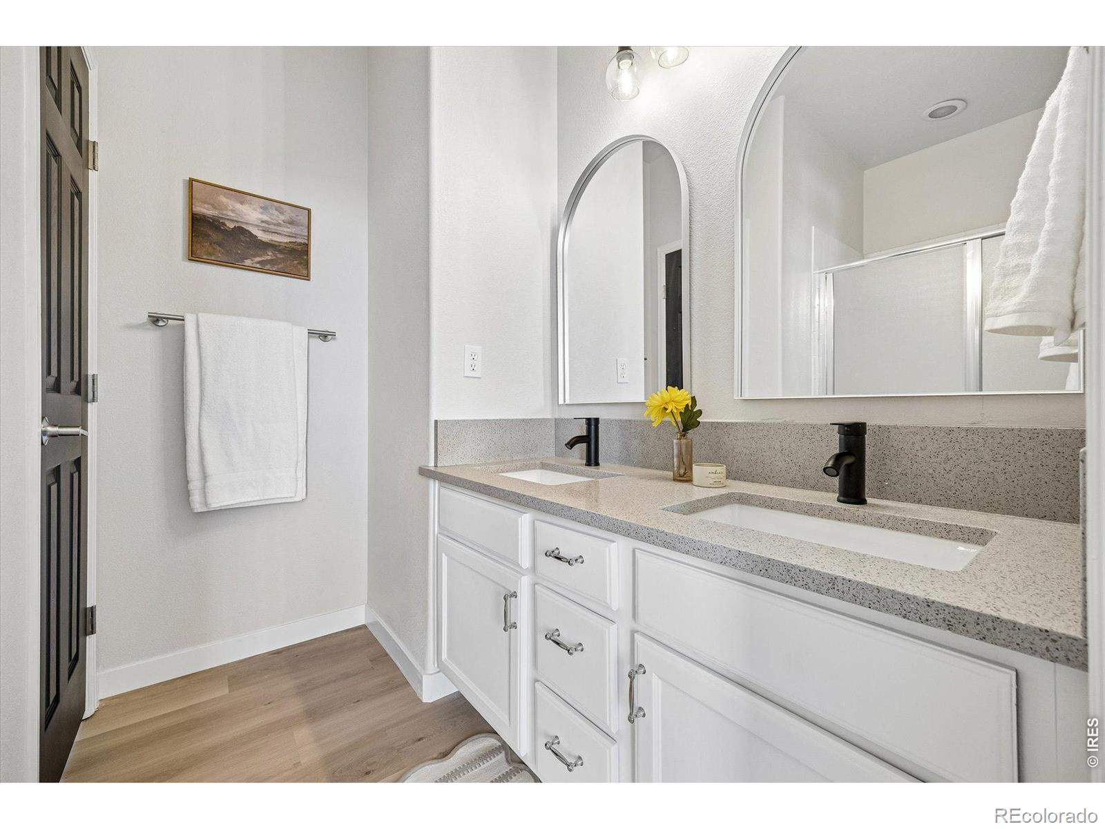 MLS Image #19 for 2322  asoka street,strasburg, Colorado