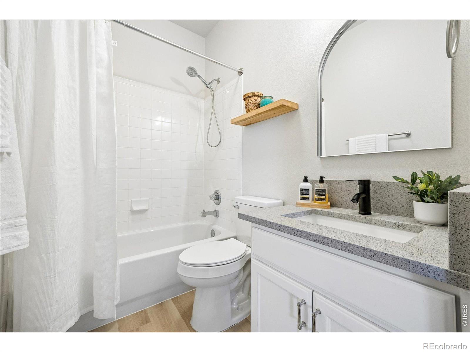 MLS Image #22 for 2322  asoka street,strasburg, Colorado
