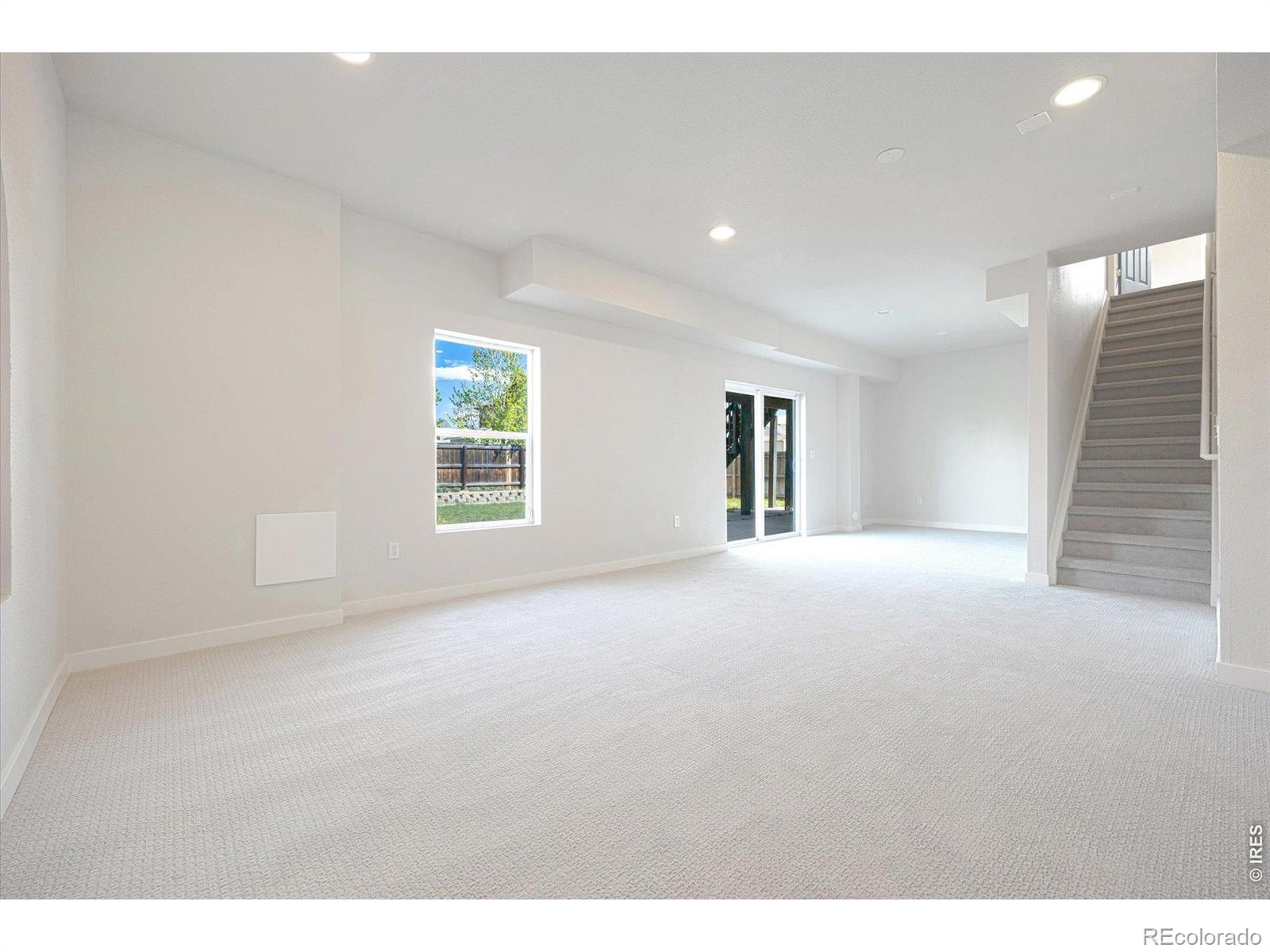 MLS Image #23 for 2322  asoka street,strasburg, Colorado