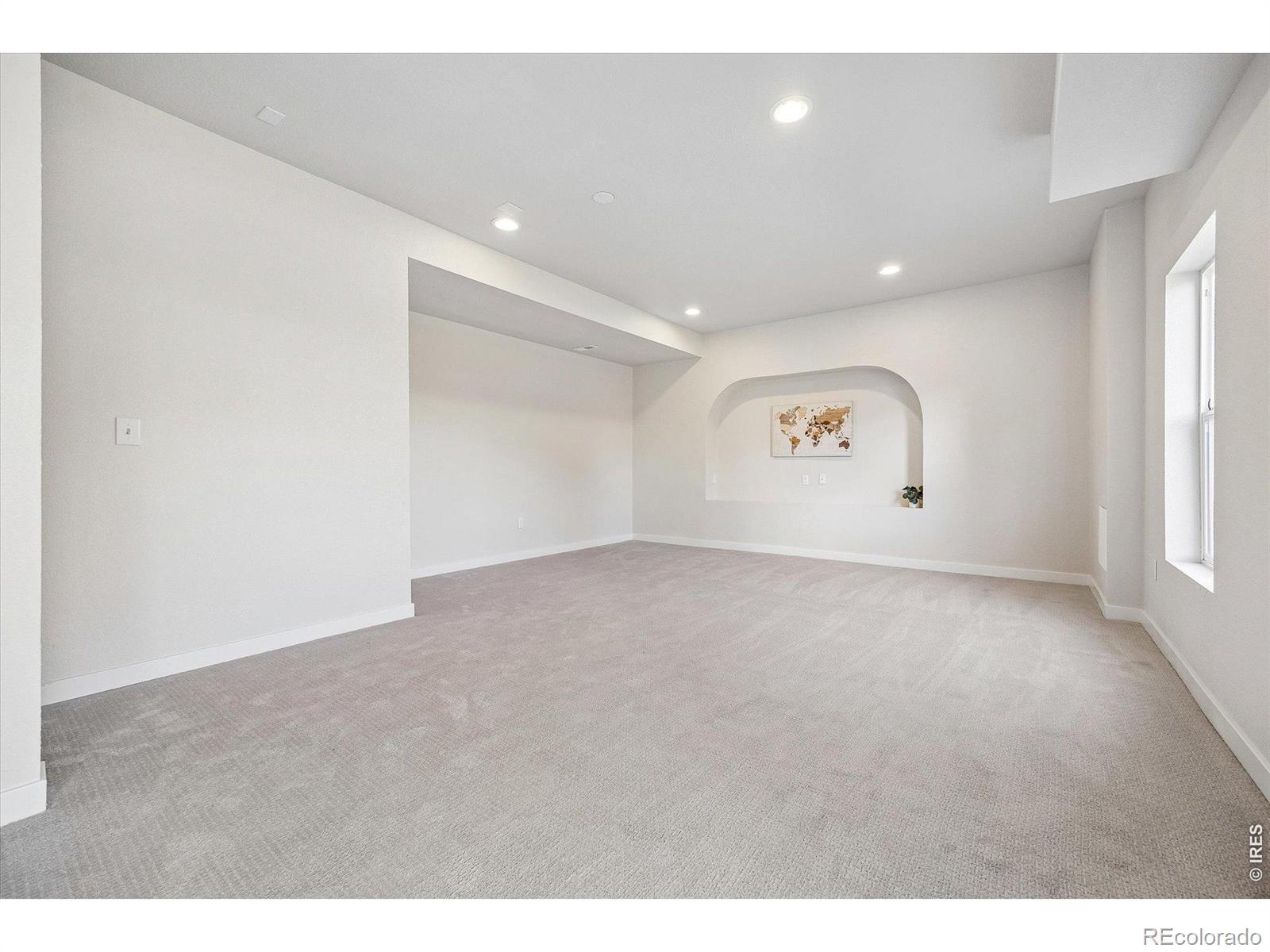 MLS Image #24 for 2322  asoka street,strasburg, Colorado