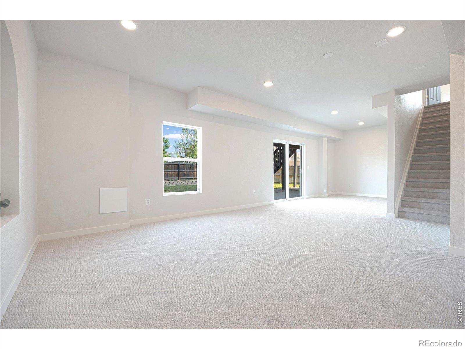 MLS Image #25 for 2322  asoka street,strasburg, Colorado