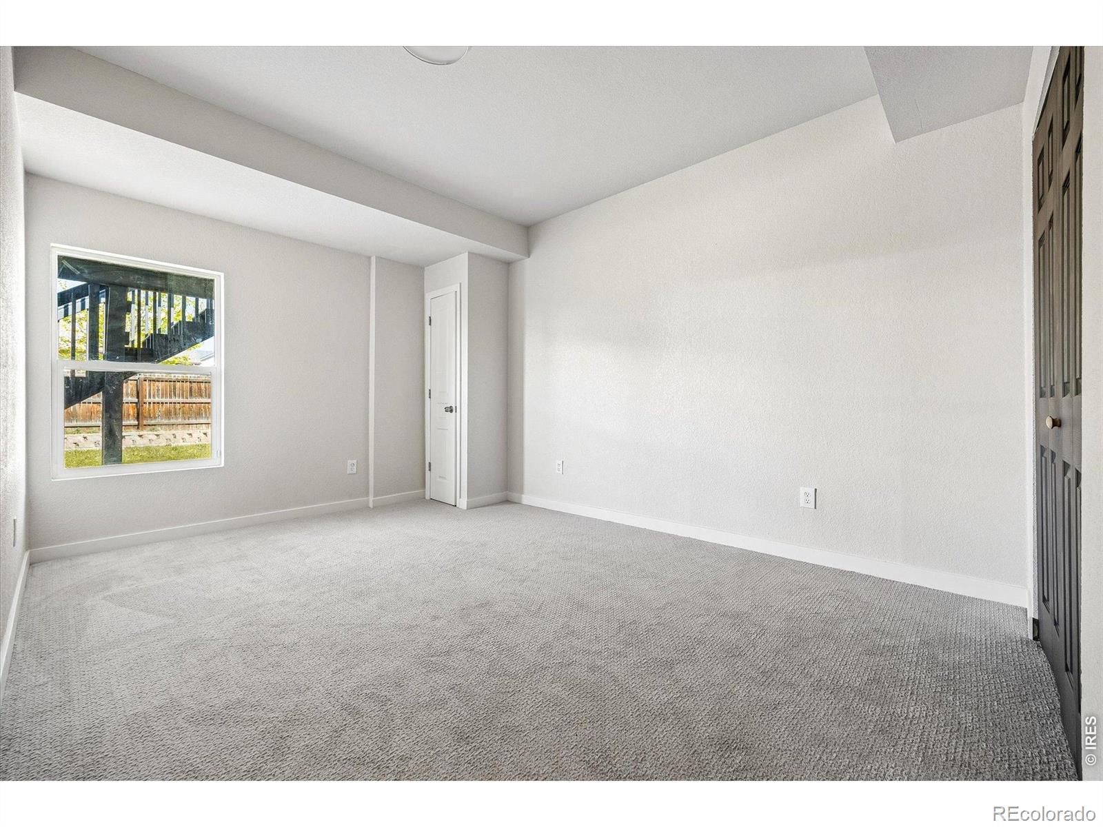 MLS Image #26 for 2322  asoka street,strasburg, Colorado