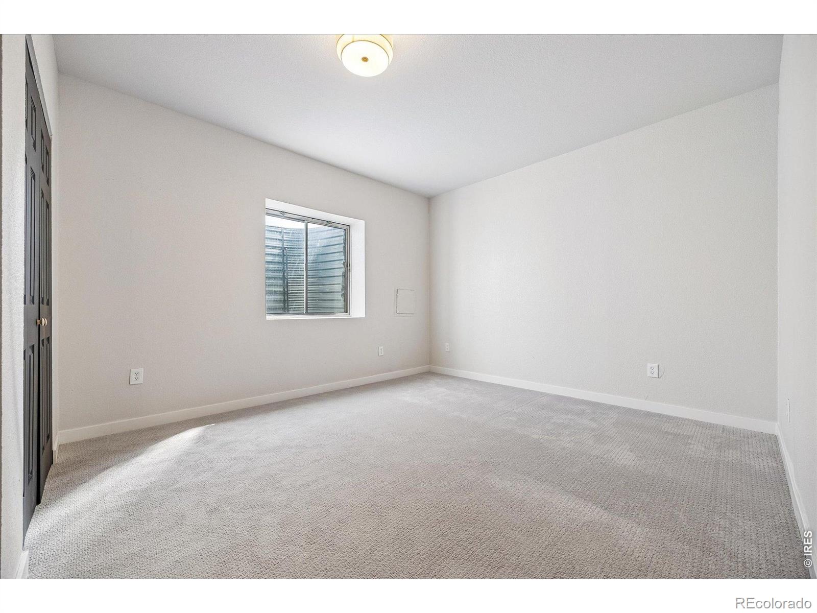 MLS Image #27 for 2322  asoka street,strasburg, Colorado