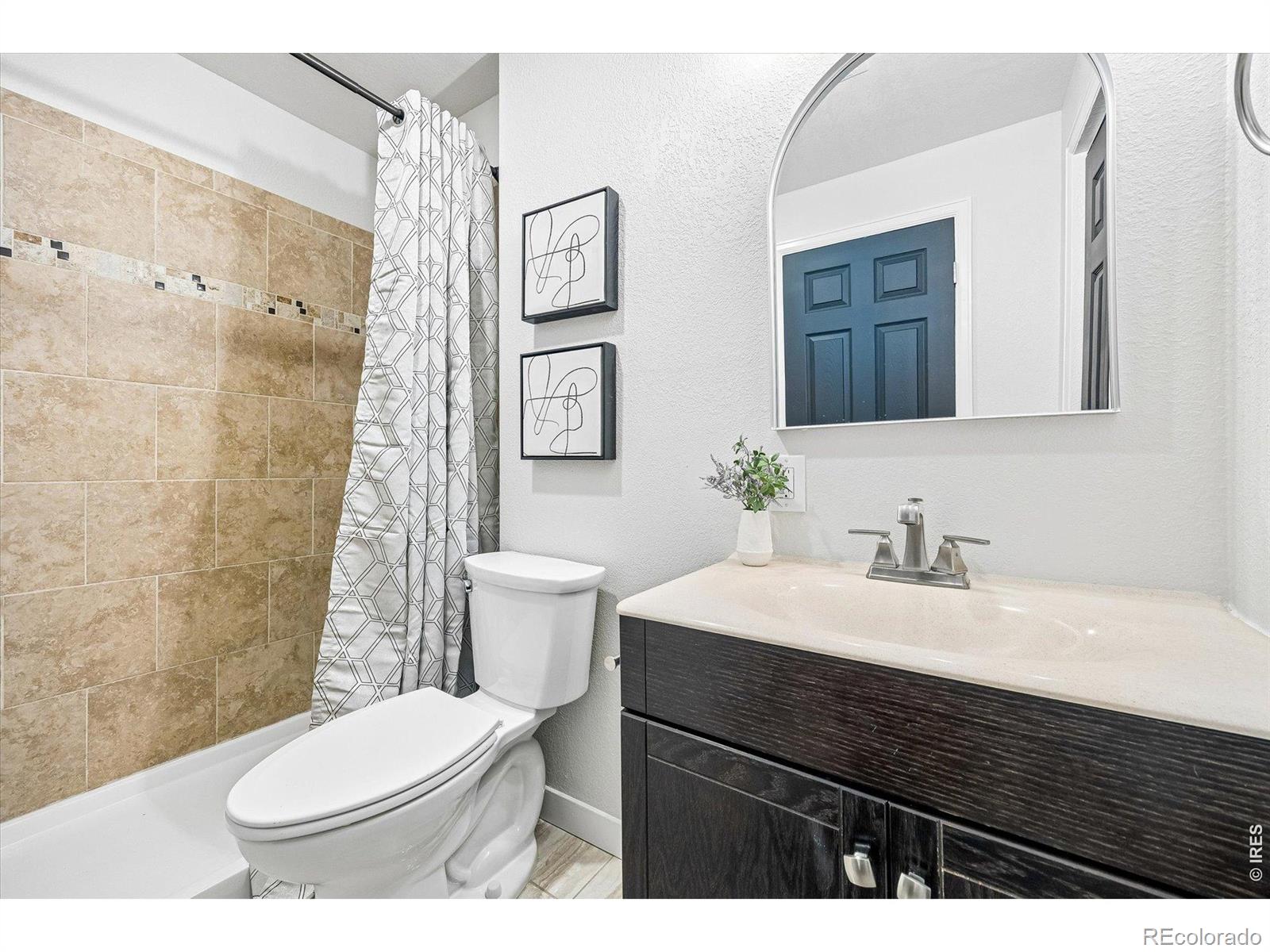 MLS Image #28 for 2322  asoka street,strasburg, Colorado