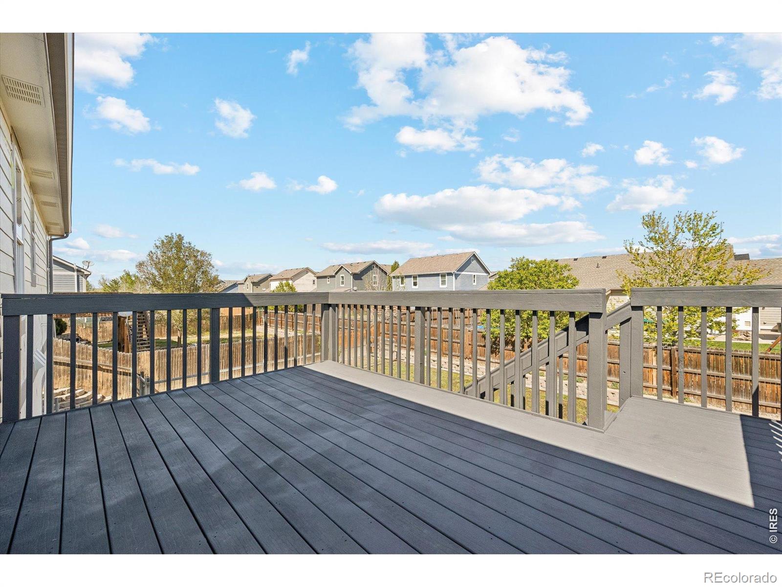 MLS Image #29 for 2322  asoka street,strasburg, Colorado