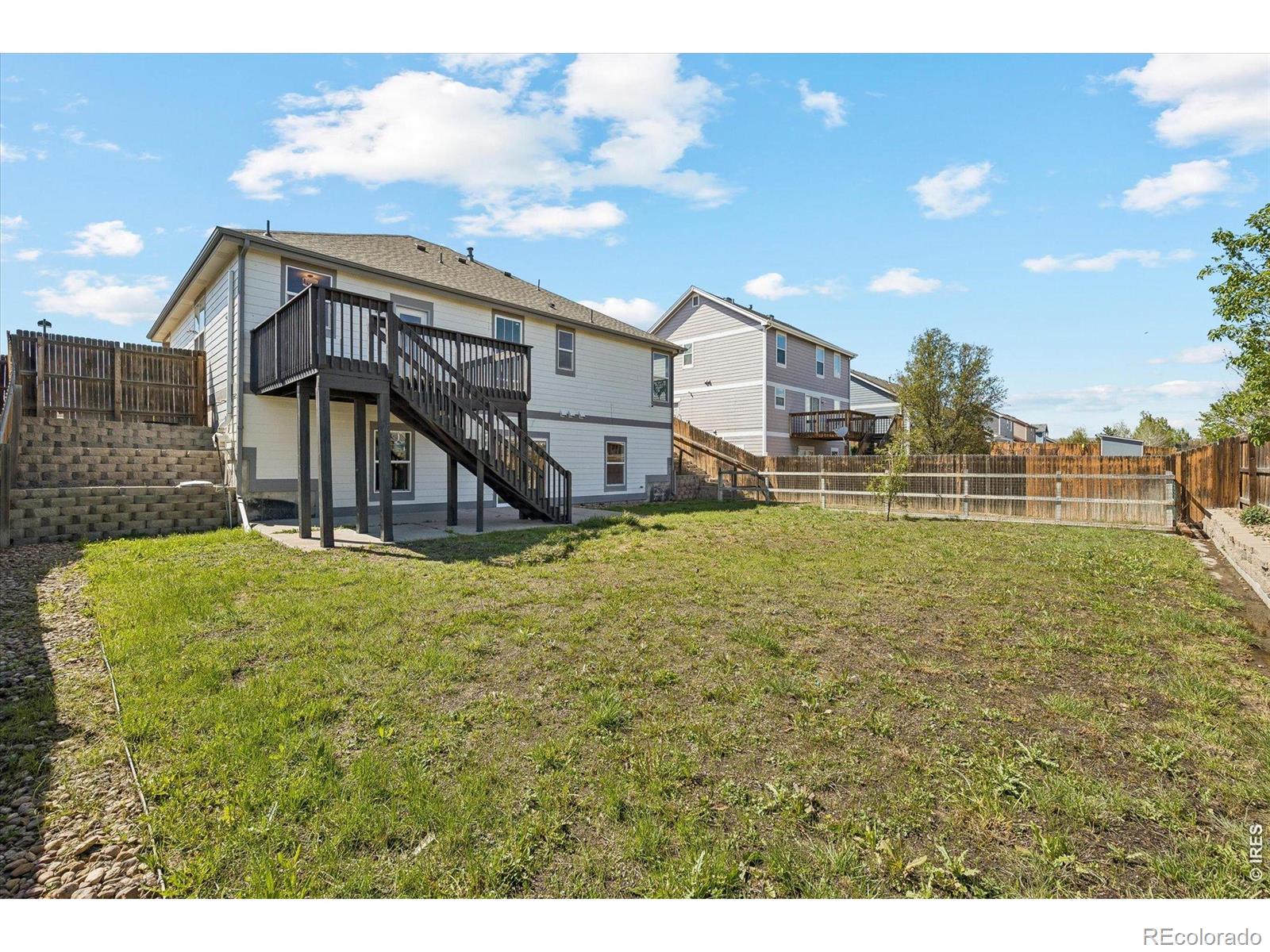 MLS Image #30 for 2322  asoka street,strasburg, Colorado