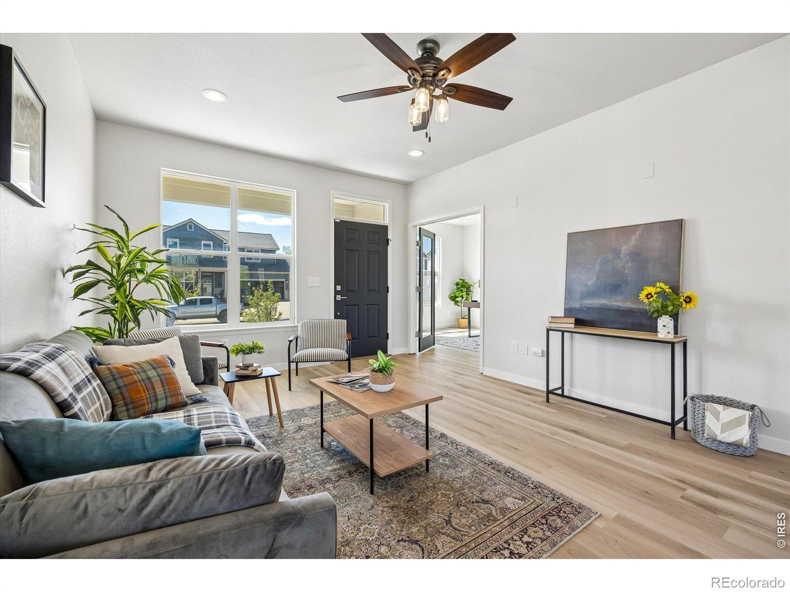 MLS Image #6 for 2322  asoka street,strasburg, Colorado