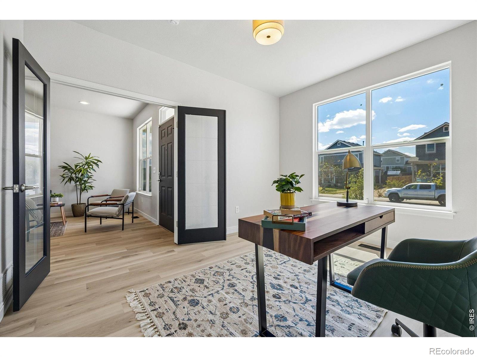 MLS Image #7 for 2322  asoka street,strasburg, Colorado