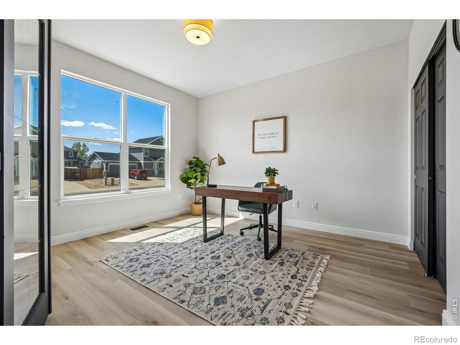 MLS Image #8 for 2322  asoka street,strasburg, Colorado