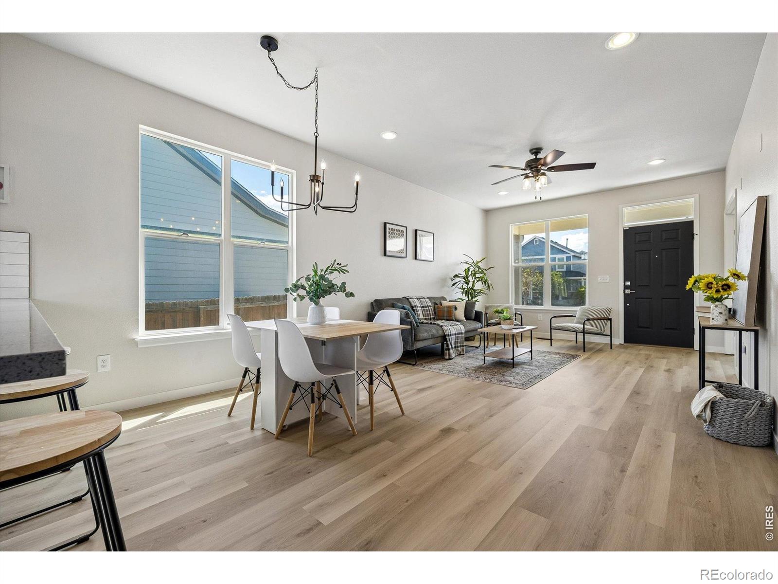 MLS Image #9 for 2322  asoka street,strasburg, Colorado