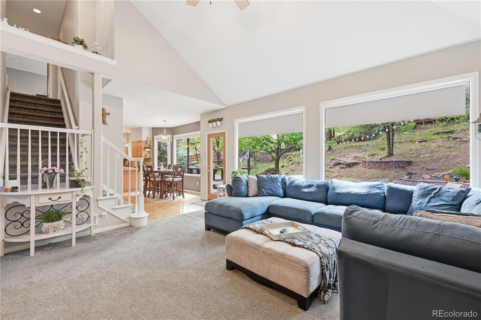MLS Image #10 for 131  eagle canyon circle,lyons, Colorado