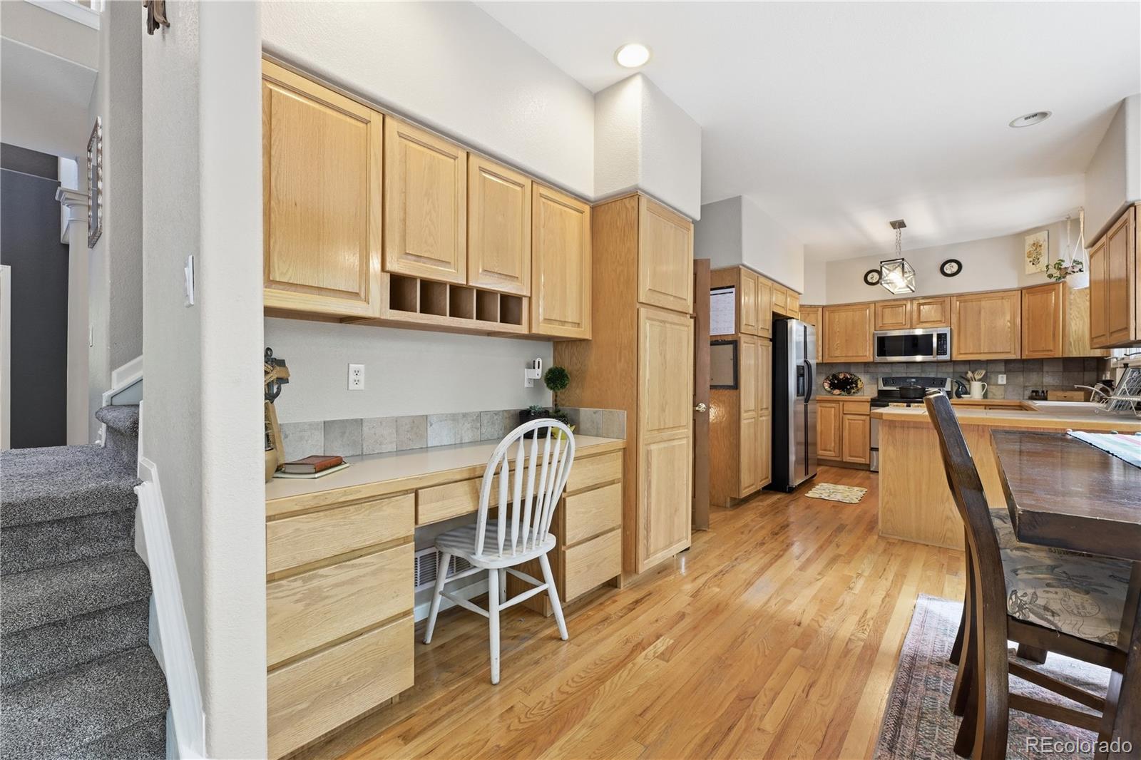 MLS Image #11 for 131  eagle canyon circle,lyons, Colorado