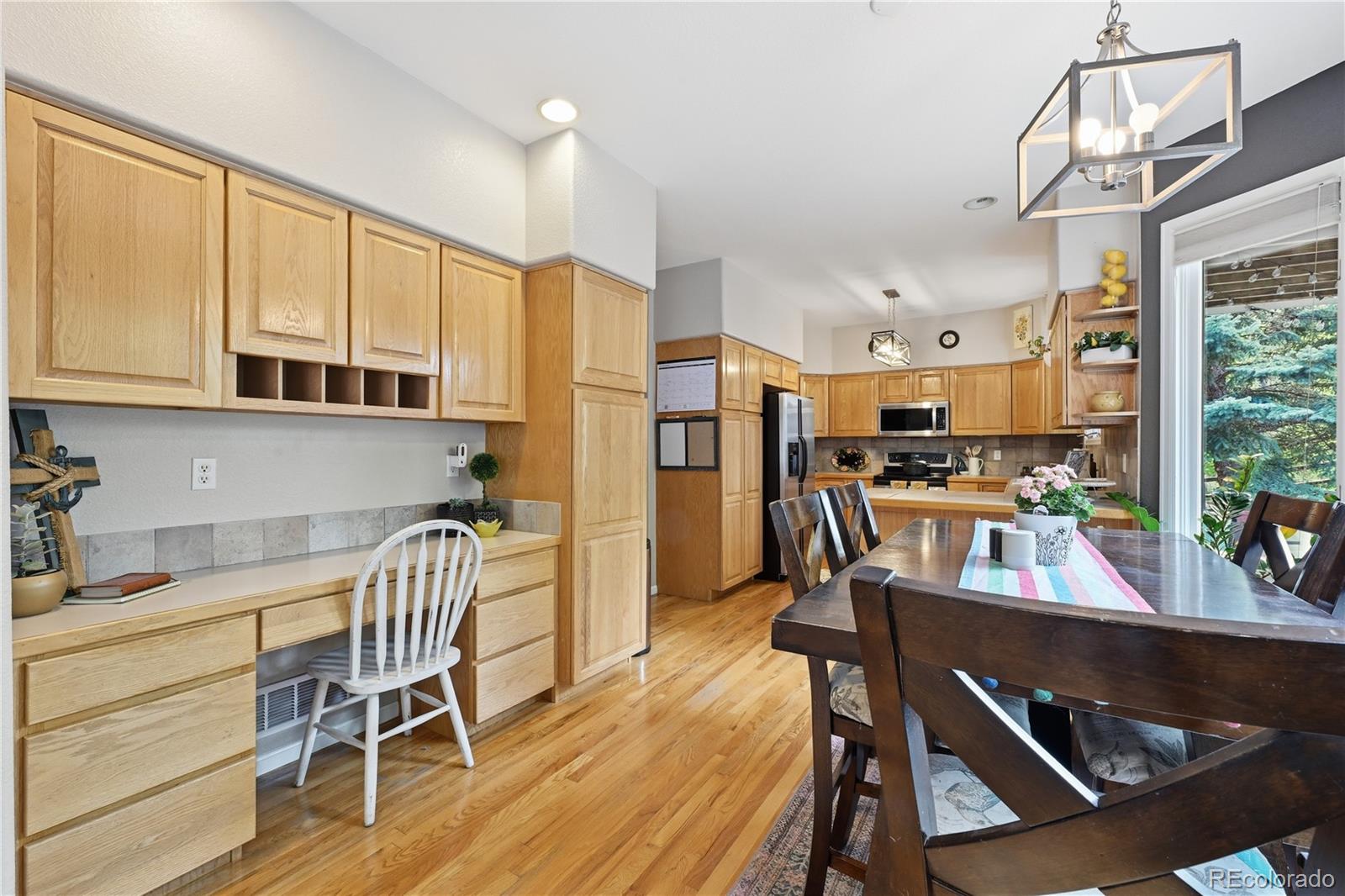 MLS Image #14 for 131  eagle canyon circle,lyons, Colorado