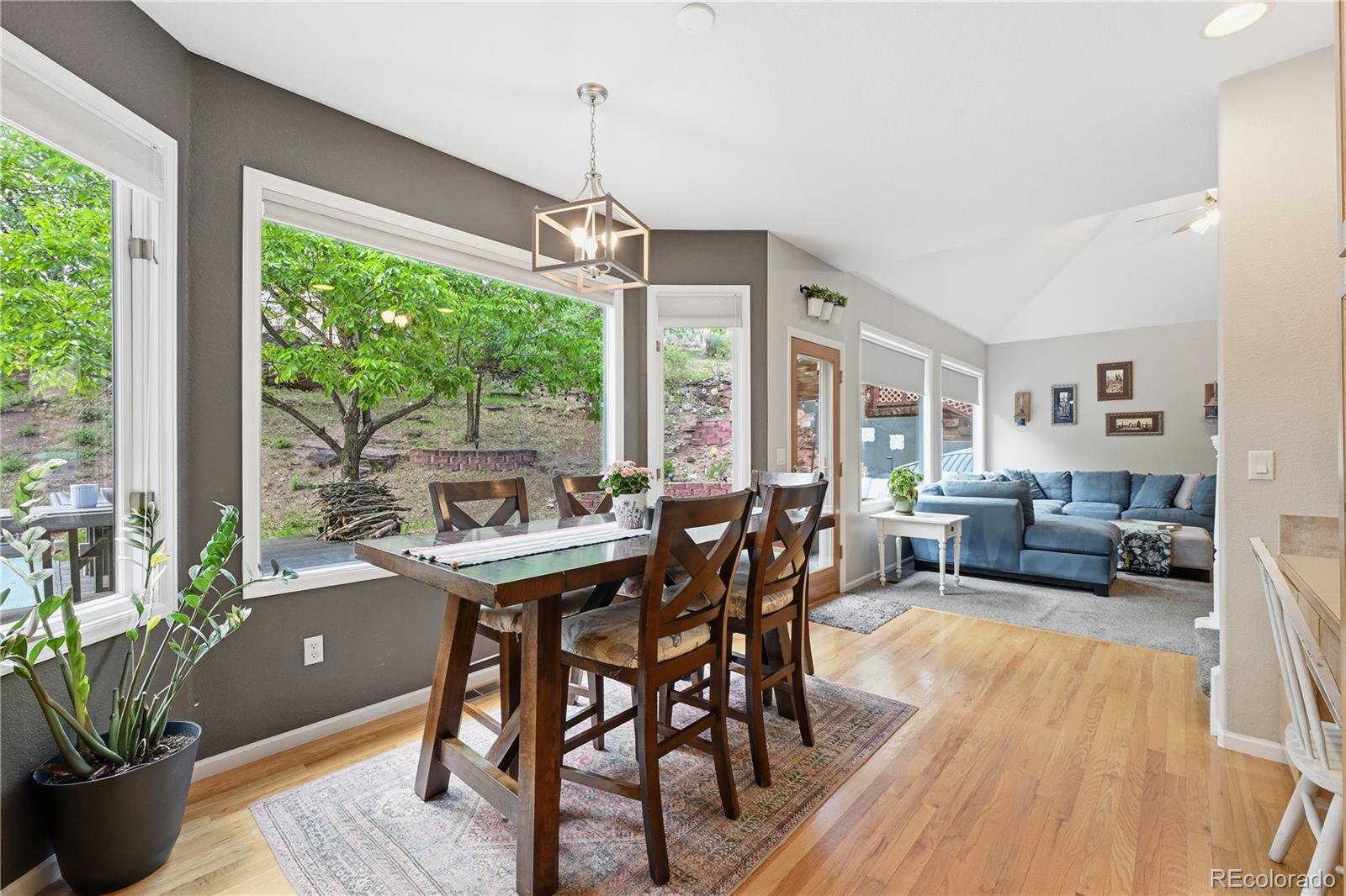 MLS Image #15 for 131  eagle canyon circle,lyons, Colorado