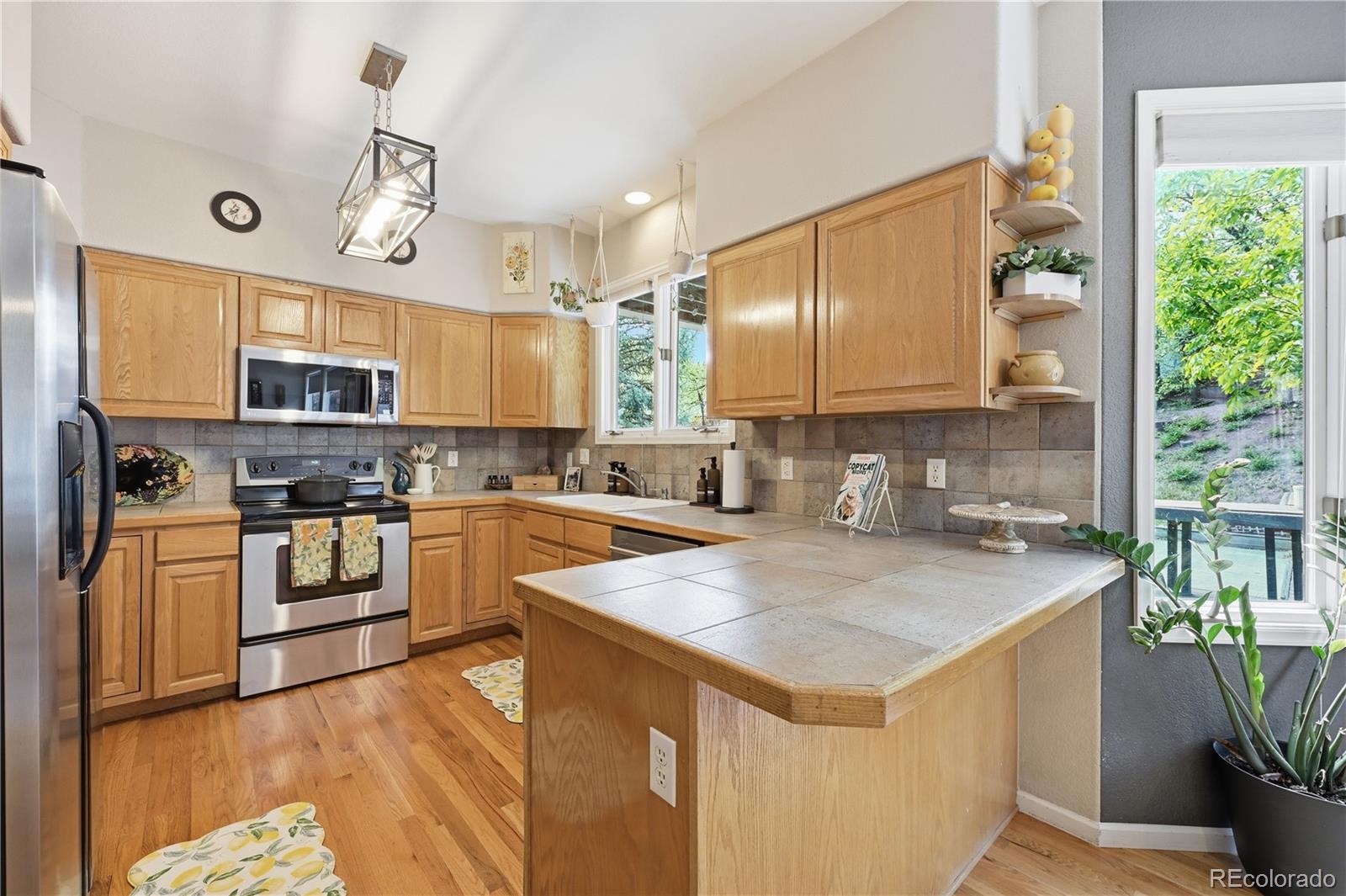 MLS Image #16 for 131  eagle canyon circle,lyons, Colorado