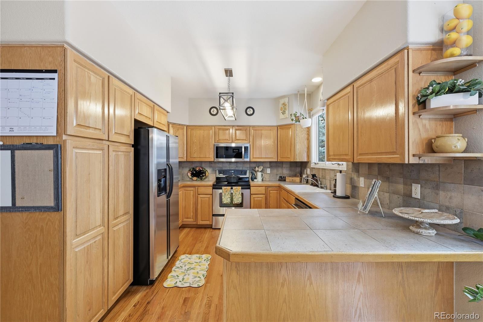 MLS Image #17 for 131  eagle canyon circle,lyons, Colorado