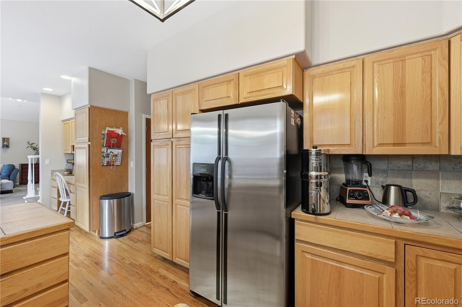 MLS Image #18 for 131  eagle canyon circle,lyons, Colorado