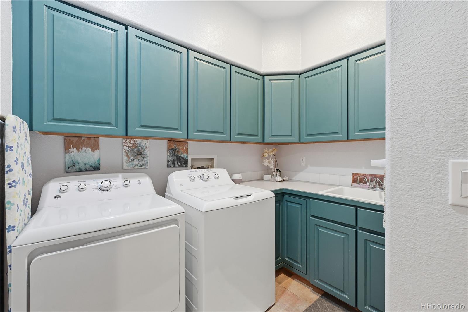 MLS Image #19 for 131  eagle canyon circle,lyons, Colorado