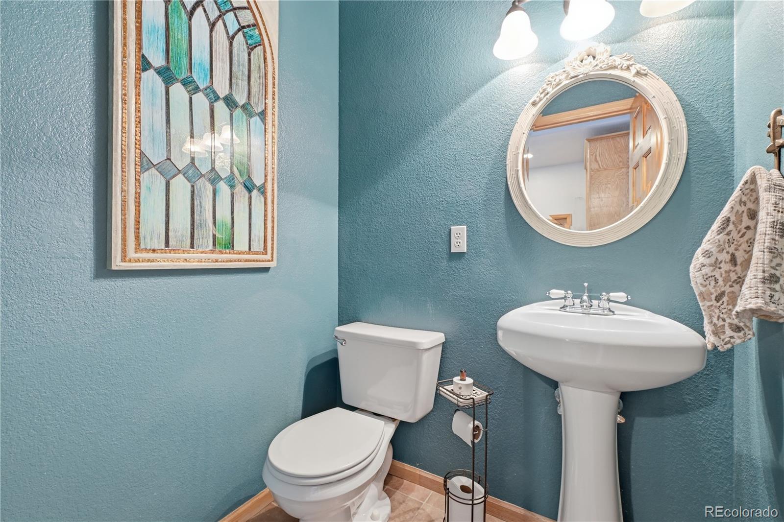 MLS Image #20 for 131  eagle canyon circle,lyons, Colorado