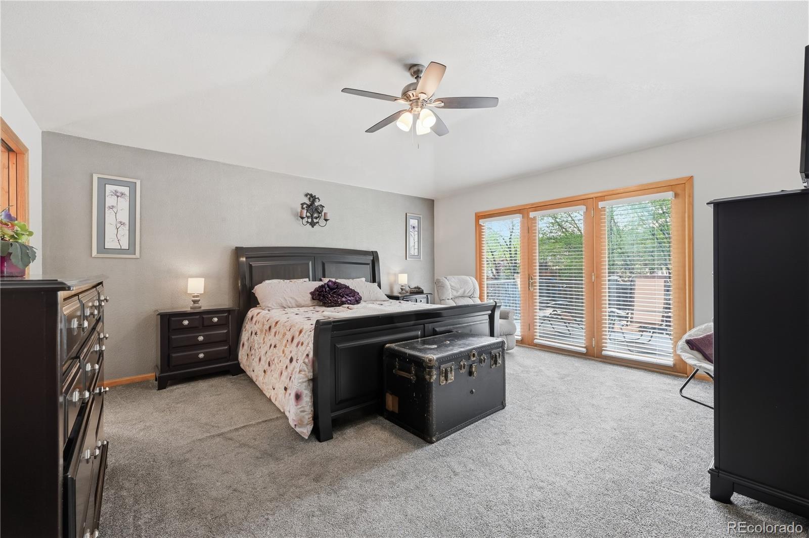 MLS Image #21 for 131  eagle canyon circle,lyons, Colorado