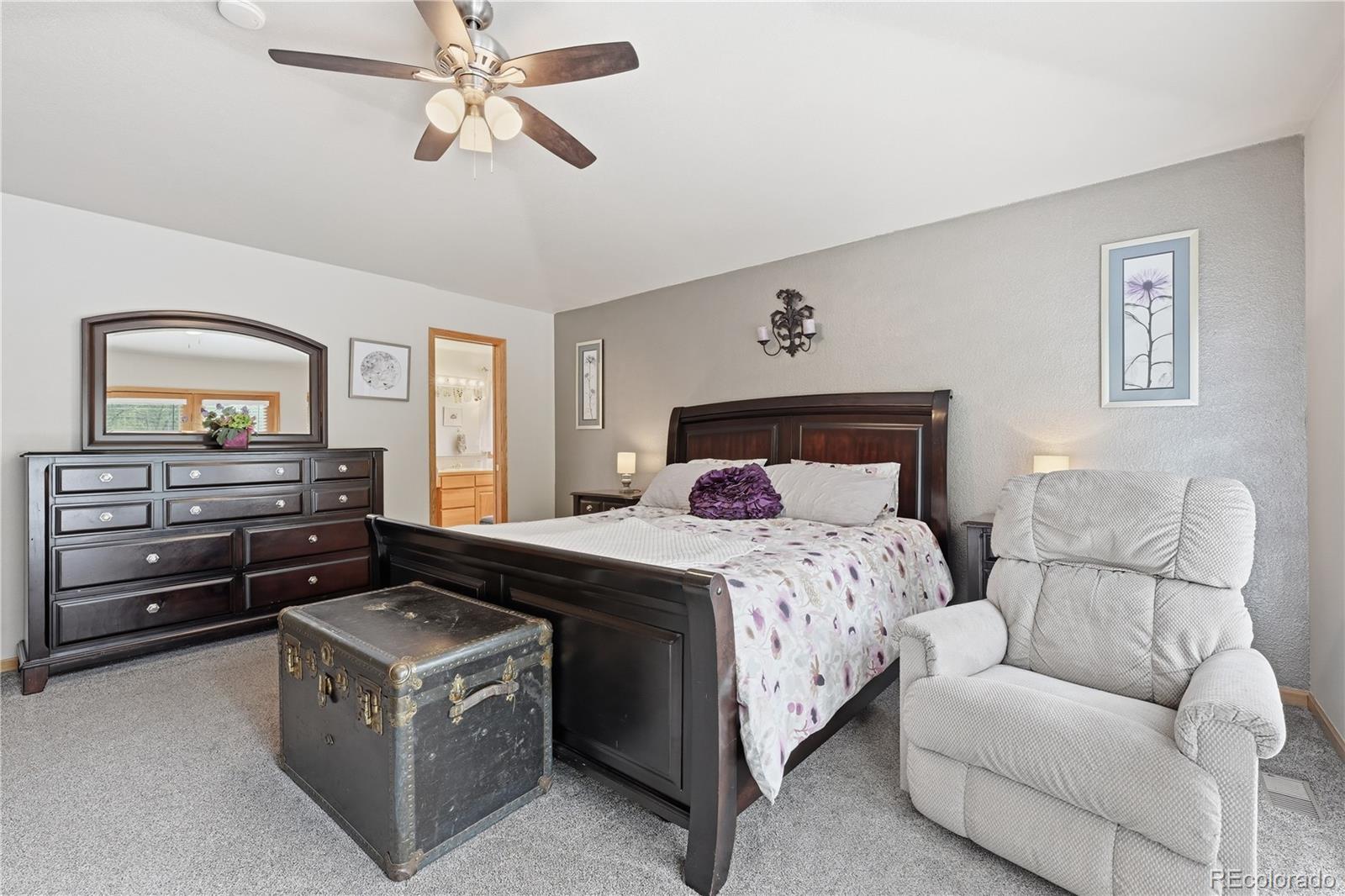 MLS Image #22 for 131  eagle canyon circle,lyons, Colorado