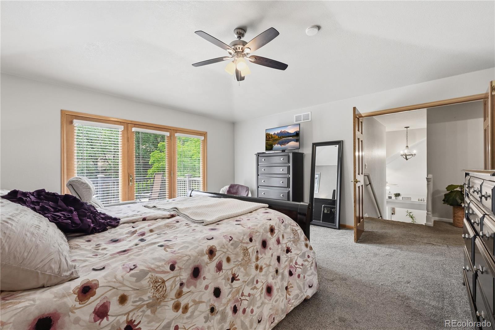 MLS Image #23 for 131  eagle canyon circle,lyons, Colorado