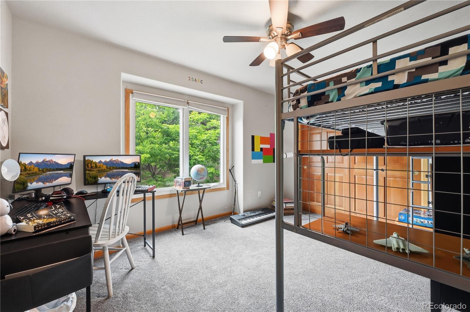 MLS Image #25 for 131  eagle canyon circle,lyons, Colorado